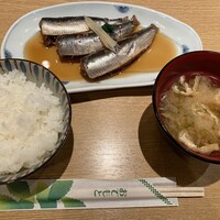 新宿割烹 中嶋 - 