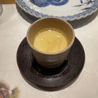 南青山 七鳥目 - 
