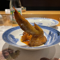 南青山 七鳥目 - 