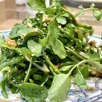 クレソン リバーサイド ストーリー 旧軽井沢 - 