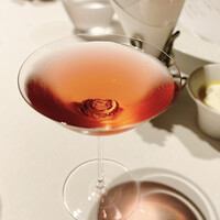 レフェルヴェソンス - 