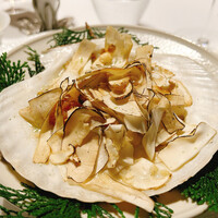 レフェルヴェソンス - 