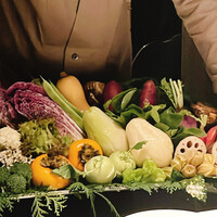 レフェルヴェソンス - 