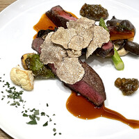 クレソン リバーサイド ストーリー 旧軽井沢 - 