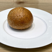 クレソン リバーサイド ストーリー 旧軽井沢 - 