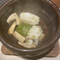 銀座 座屋 - 
