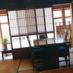 空木 - 