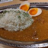 D.D.Curry