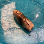 銀座 鮨 わたなべ - 