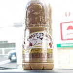 セブンイレブン - ドリンク写真: