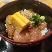 赤坂あじさい - 