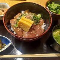 赤坂あじさい - 