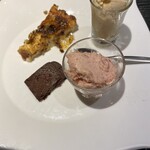 オルティージャ - 