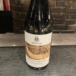 オルティージャ - 