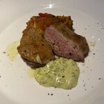 オルティージャ - 