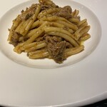 オルティージャ - 