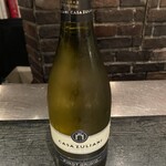 オルティージャ - 