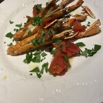 オルティージャ - 