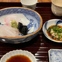 松川 - 