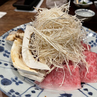 松川 - 