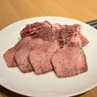 ビーフキッチン 恵比寿店 - 