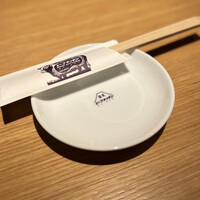 ビーフキッチン 恵比寿店 - 