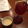 カドヤ食堂