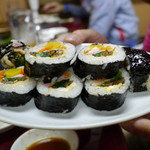 三千里 本店