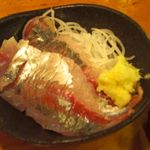 16184456 - あじさし（５００円）