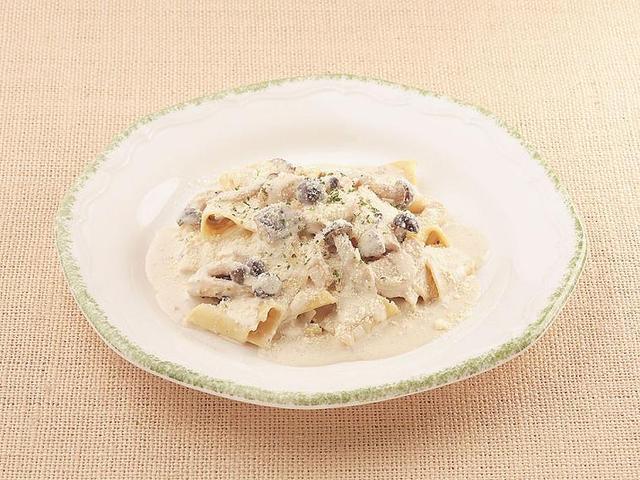 カプリチョーザ エスパル山形店 - 山形（イタリアン）の写真