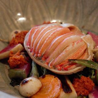 魚菜料理 縄屋_1