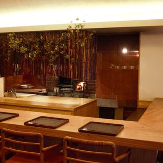 魚菜料理 縄屋_0