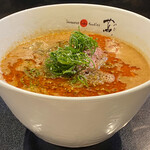 Japanese Soba Noodles 蔦 - 