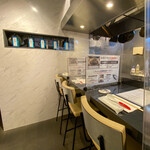 Japanese Soba Noodles 蔦 - 