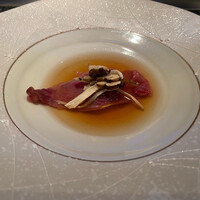 鉄板DINING集 栄店 - 