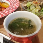 エビノミセ EBI→YA - 