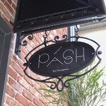 Patisserie PASH - 御馳走様でした☆