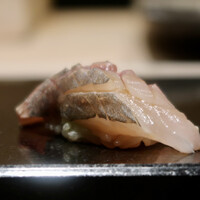 あじゅう田 - 