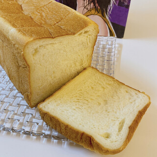 エモいよ君は_1