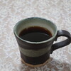 MoreCoffee Roasters - ケニア マサイ AA