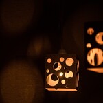 you me 縁 - 藤枝きより徒歩1分！雰囲気のより落ち着いた空間です！