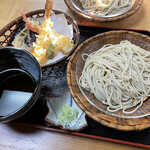 割烹 橋本屋 - 