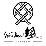 you me 縁 - 第二の我が家と感じていただける雰囲気づくり、居心地良さを追求！