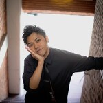 you me 縁 - 笑顔×元気の接客を心がけております