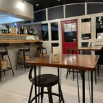 Osteria La Mandragola - 