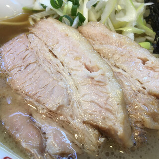 お一人様ok 大宮でランチに使えるお店 ランキング 食べログ
