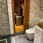 The Ritz-Carlton Jakarta - 