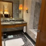 The Ritz-Carlton Jakarta - 