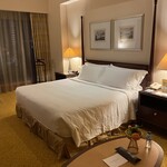 The Ritz-Carlton Jakarta - 