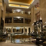 The Ritz-Carlton Jakarta - 